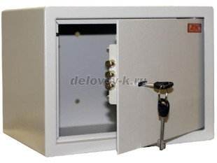 Сейф мебельный Aiko T-23 под заказ Сейф мебельный Aiko T-23 рис1