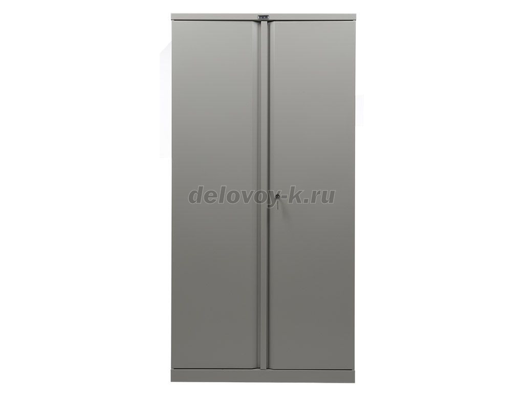 Шкаф AM 2091 (4 полки) фото 2