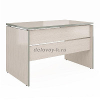 stol v1-0 karelia_1000 рис1