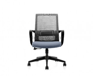 Кресло Интер LB рис1