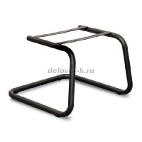 polozia_black_c рис1