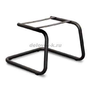 Полозья черные рис1