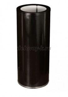 Урна 250 рис1