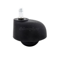 Ролики с юбкой RSB301 рис1