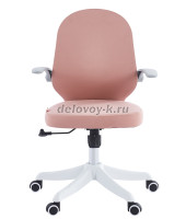 CHAIRMAN_CH107_5 рис2