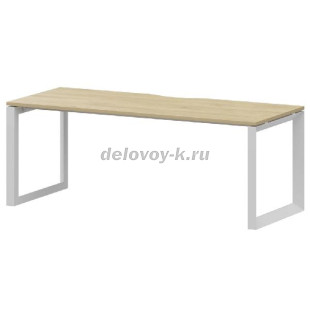  рис1