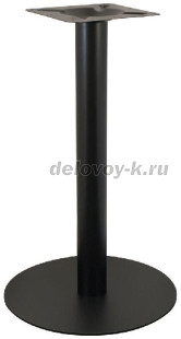 Подстолье металлическое 1011EM (сроки поставки уточняйте у менеджеров при заказе) рис1