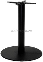 1010EM_big_1000 рис1