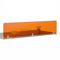 9BR-3.020.3_citrus_1500 рис1