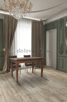 Стол обеденный Васко В 89Н орех 12080_h_1000 рис3