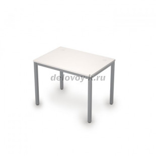 6М.068 Стол рабочий (1200*600*750) рис2