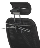 Безымянный рис1