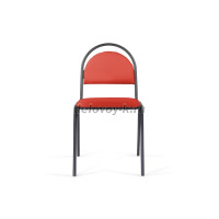 standart_bl_z29_01.jpg рис2