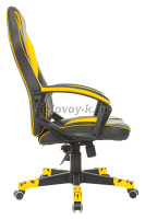 1718507_v04_b рис4