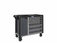 telegka_wds_m_6.1_big рис1