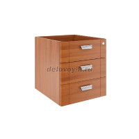 04 Senat СТ-3.0 Тумба универсальная 454х470х492_1000 рис1