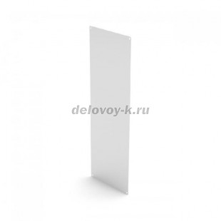 Перегородка универсальная ML-1830 рис1