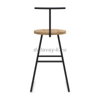 AL306 S_teakwood_004_1000 рис4