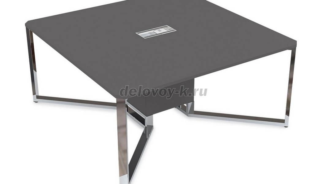 SUMMIT переговорные зоны фото 11