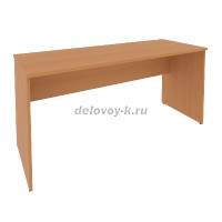 Стол письменный А.СП-4.1 рис1