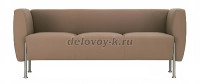 Диван 3-местный Бокс М-37 рис1