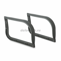 podlok senator рис1