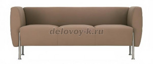 Диван 3-местный Бокс М-37/3 рис1