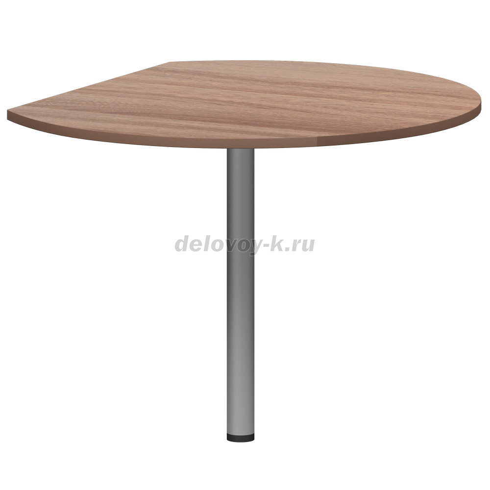 Приставка А-025 1050*910*22мм фото