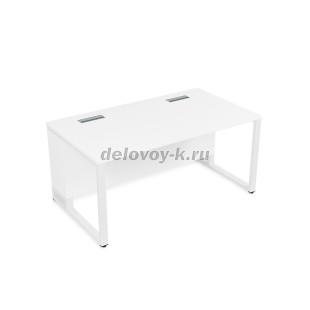 16СП.194 Стол прямой (1400*900*750) рис3