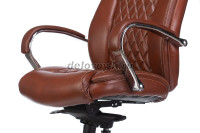 1520902_v06_b.jpg рис5