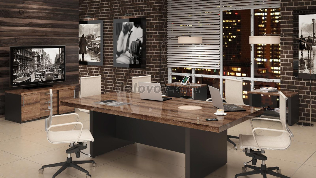 Верона фото