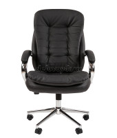 CHAIRMAN_795_4 рис2