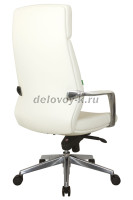 2ef98192_9390_11eb_bb63_a4bf012fe240_9695c9f3_fec5_11ed_bbc0_ac1f6bc34175.jpg рис2