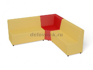 Набор модулей Малыш ММ-011 рис1