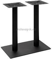 1009EM_big_1000 рис1