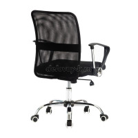 AL_781S_black_4_1000 рис4