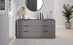 ALSAV ХОУМ шкафы и комоды