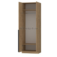 12SHO.101.1_teakwood_2_1000 рис2