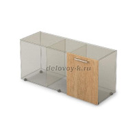 10Т.005.4 Фасад тумбы широкий (477-16-596)_Mokko рис1