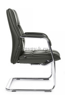 cfc98c24_8e75_11ee_bbf0_ac1f6bc34175_02d86e16_f8a7_11ee_bc14_ac1f6bc34175_1000.jpg рис2