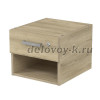 6TPZ.003_nordwood_1200
