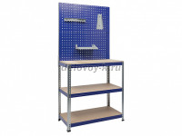 garage_set_3_2 рис2