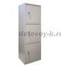Шкаф КБС 033н
