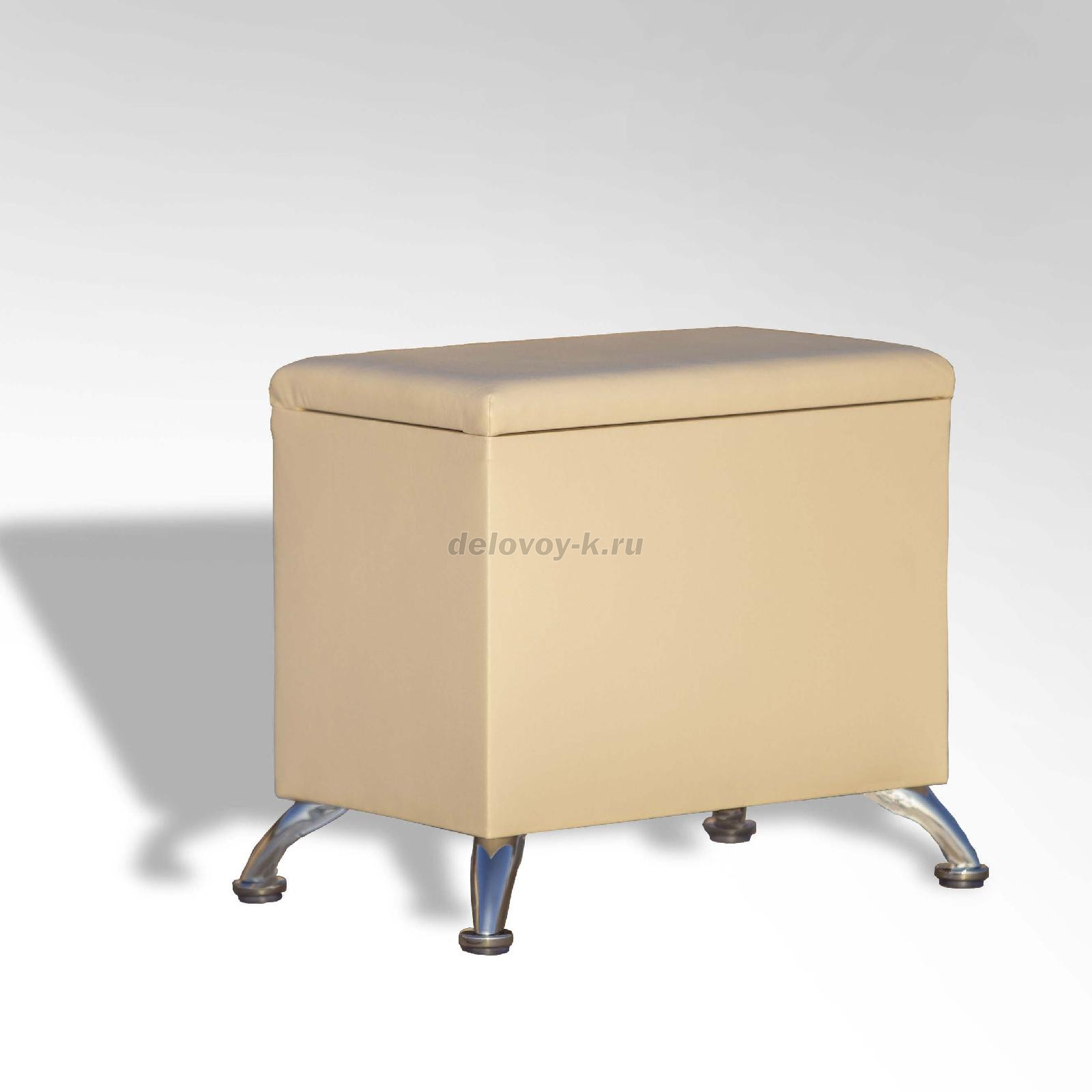 Банкетка для музыкальных инструментов фото