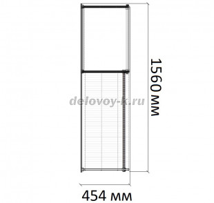 Комплект Титан GS №9. Цена по запросу рис3