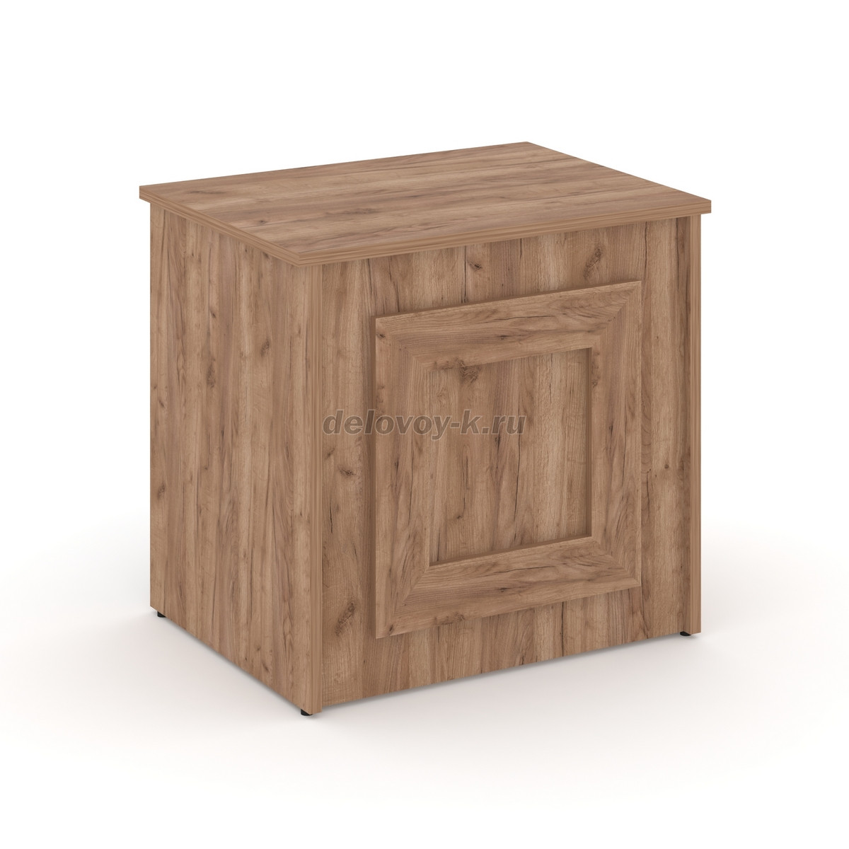 Стол сторон KD.SST-08 800*600*750 фото