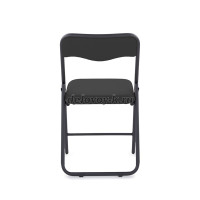 kompakt_lux_bl_c73_05_1000 рис5