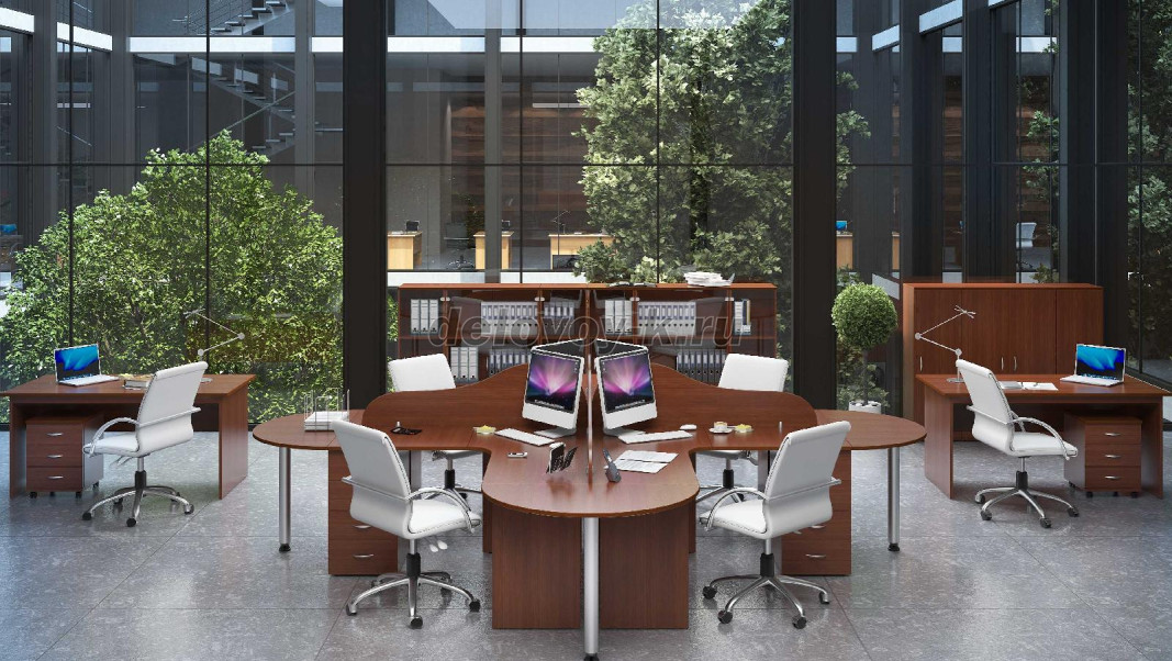 Эдем фото 17