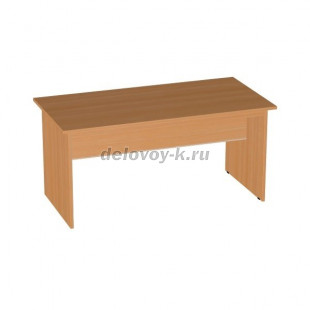 Стол для заседаний Э-24.0 рис2