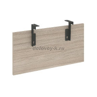 Царга для стола на металлокаркасе O.M-CS-0 рис1